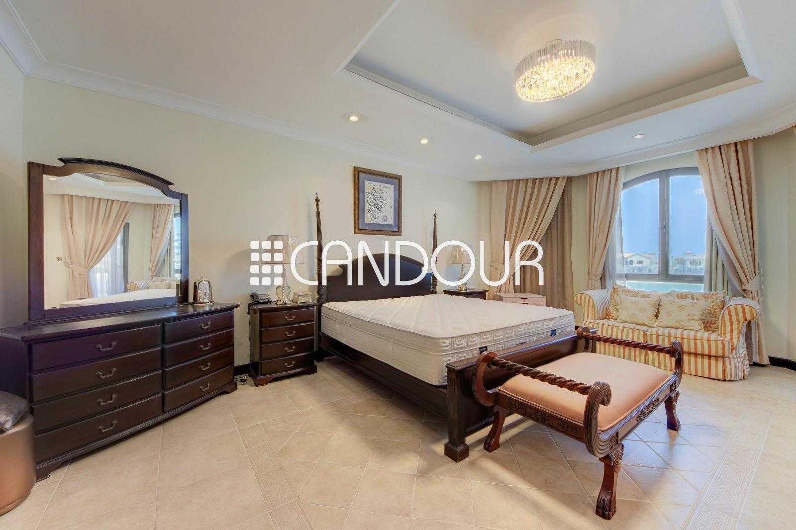 жилой дом в Dubai, Dubai 11886250