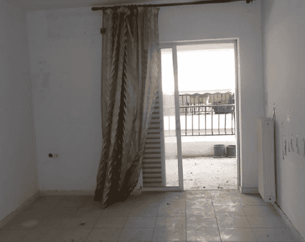 Condominium dans Agios Ioannis Rentis, Attique 11886284