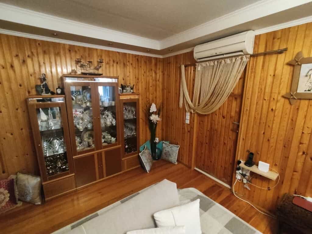 House in Nei Epivates,  11886300