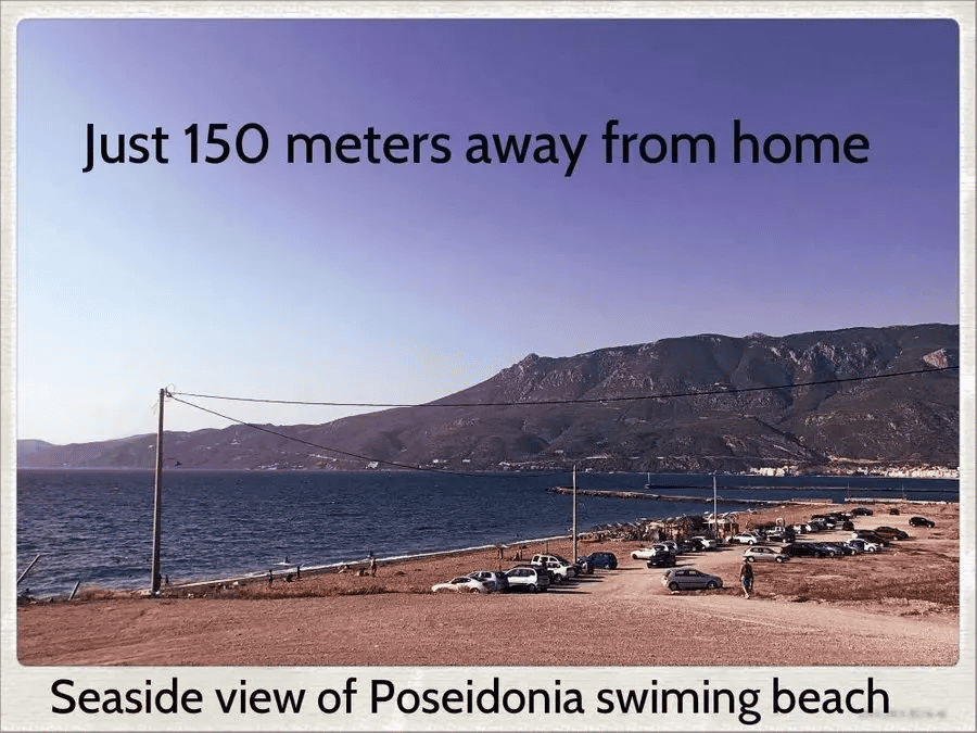 Perindustrian dalam Posidonia,  11886313