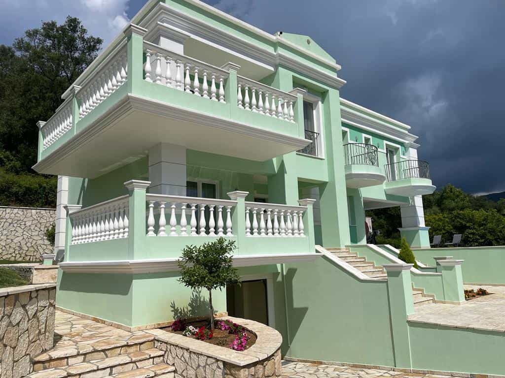 casa en Agios Vasilios,  11886340
