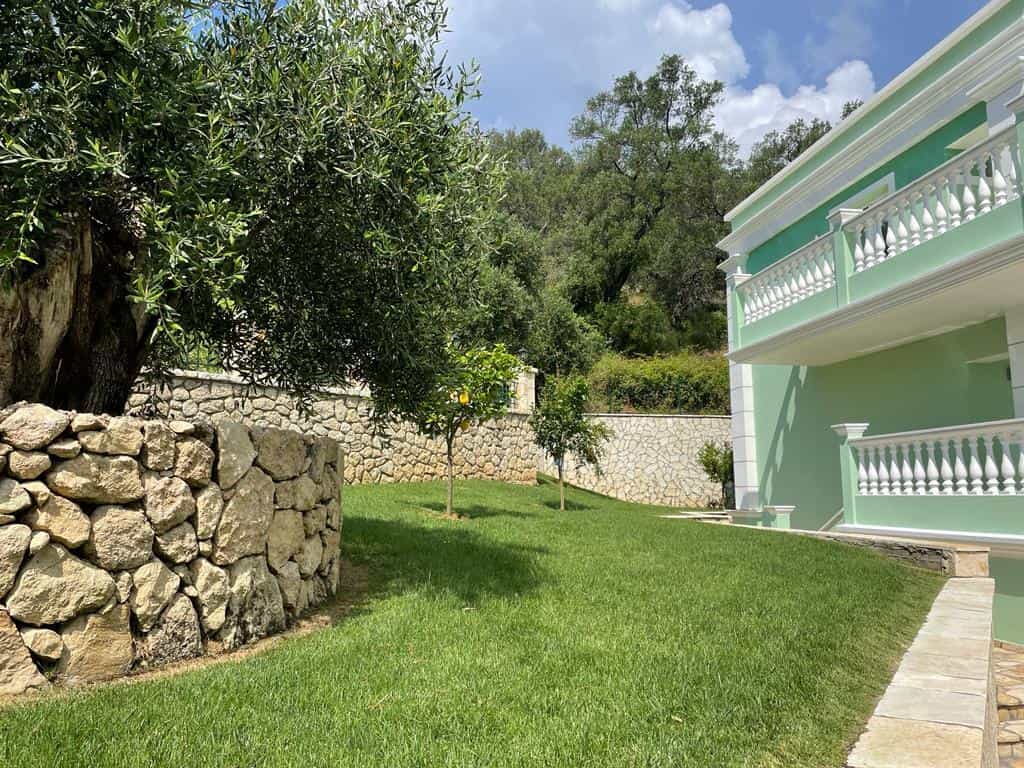 casa en Agios Vasilios,  11886340