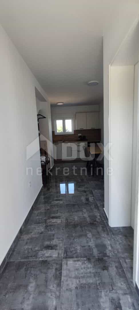 公寓 在 Sveti Petar na Moru, Zadar County 11886391