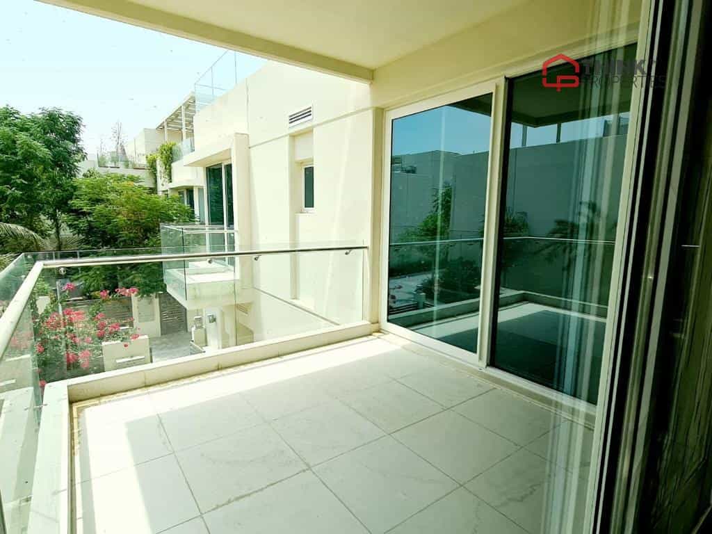 بيت في دبي, دوباي 11886459