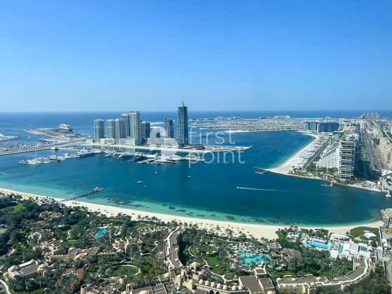 분양 아파트 에 Dubai, Dubai 11886471