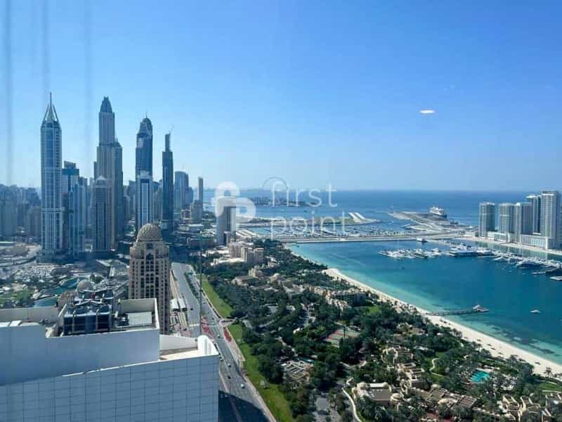 분양 아파트 에 Dubai, Dubai 11886471