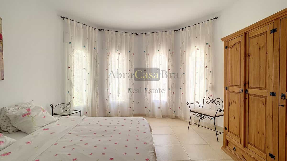 жилой дом в Arenas, Andalusia 11886556