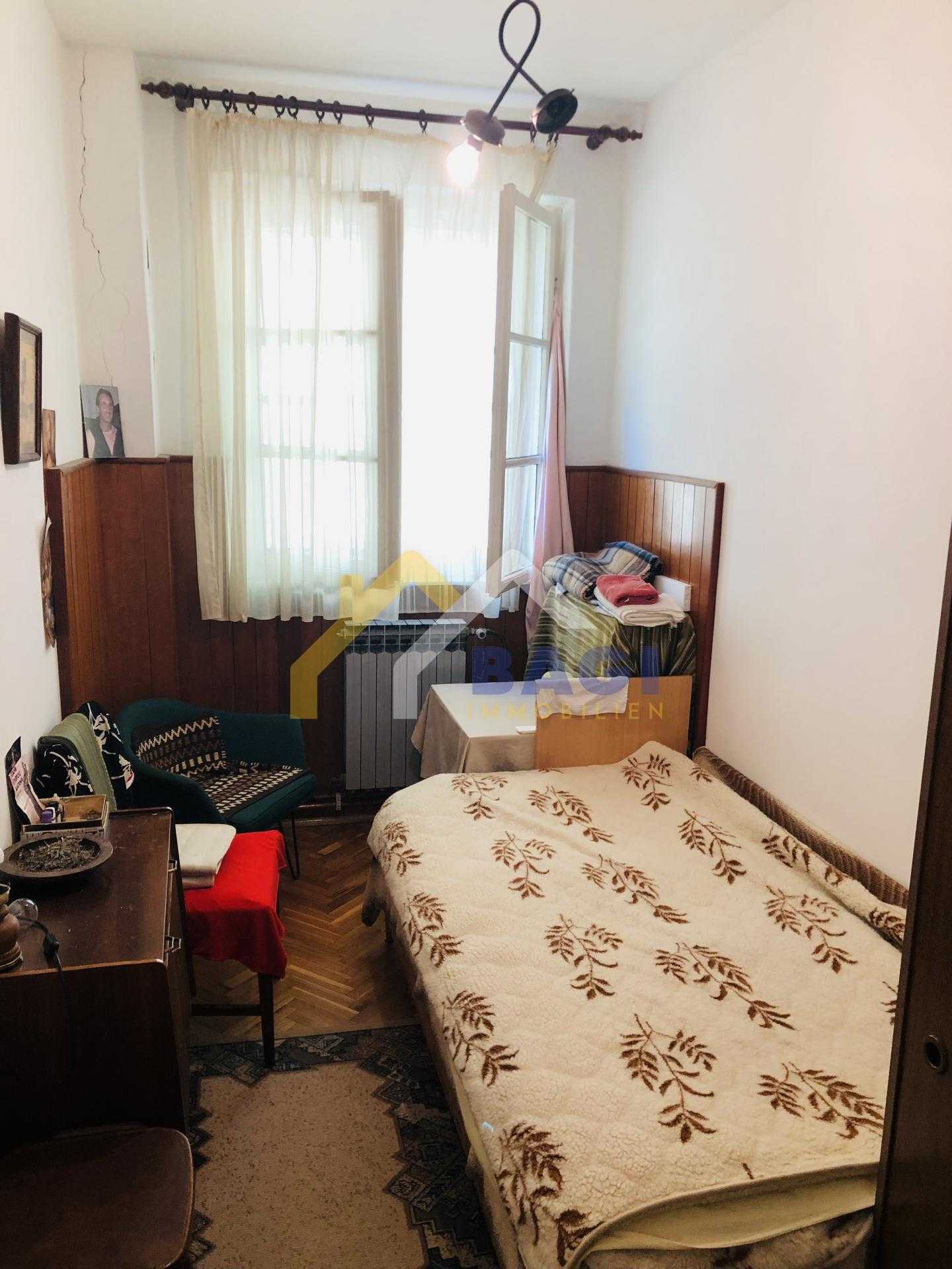 公寓 在 Zagreb, Grad Zagreb 11886685