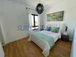 House in Teguise, Canarias 11886767