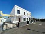 House in Teguise, Canarias 11886767