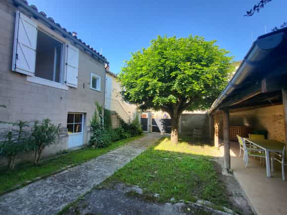 House in Limoux, Occitanie 11886848