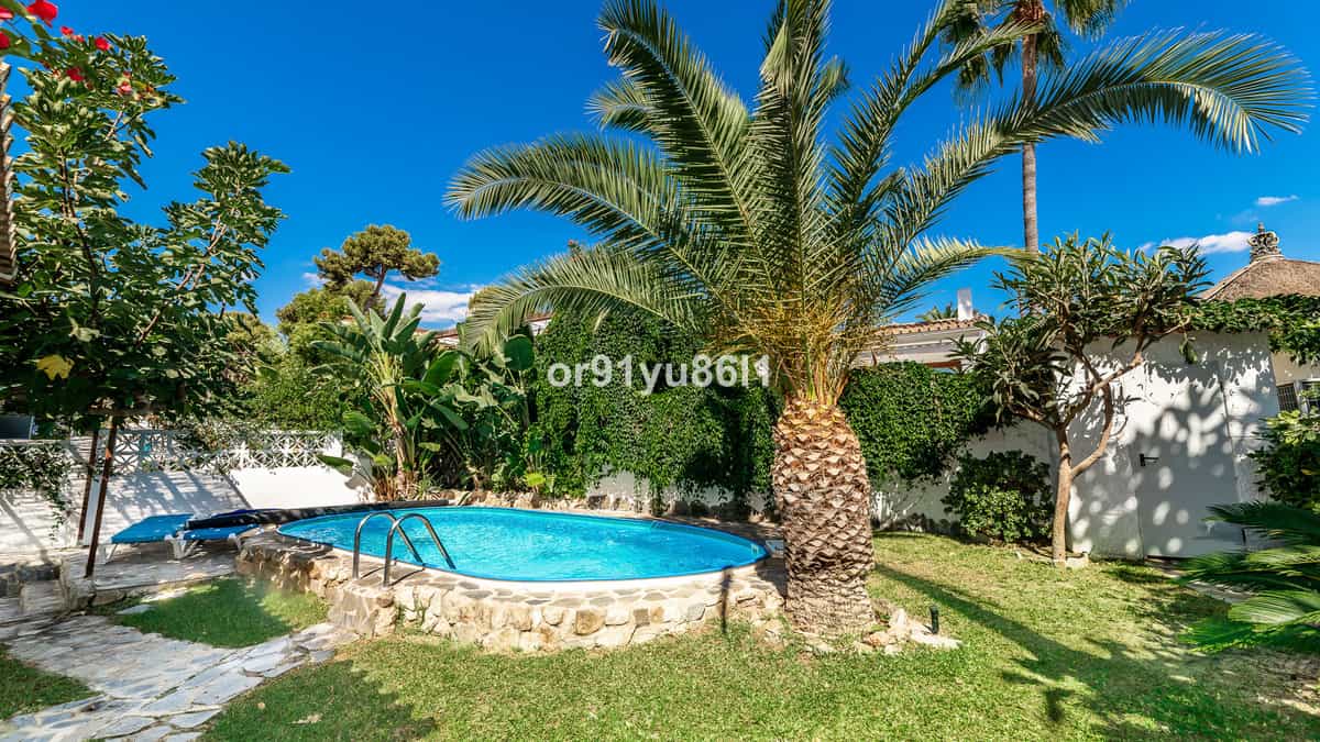 Huis in Las Rosas, Canarische eilanden 11887061
