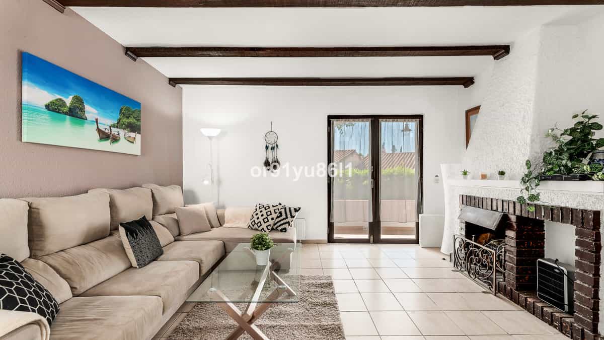 House in Las Rosas, Canary Islands 11887061