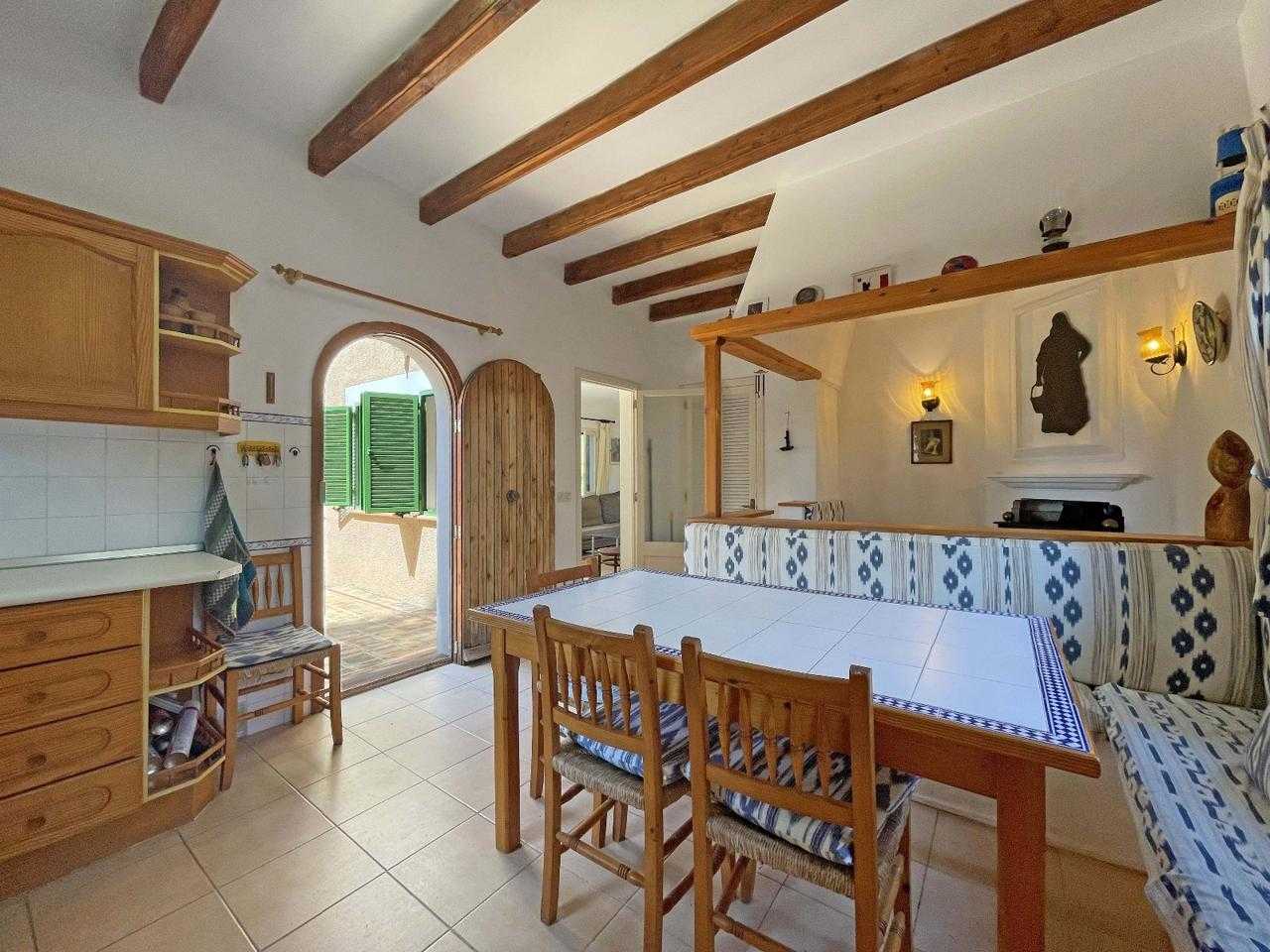 Rumah di Alcúdia, Illes Balears 11887074