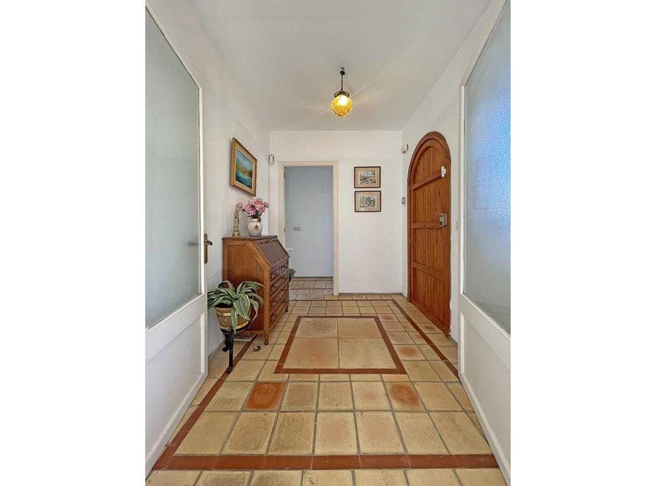 House in Alcudia, Balearic Islands 11887074