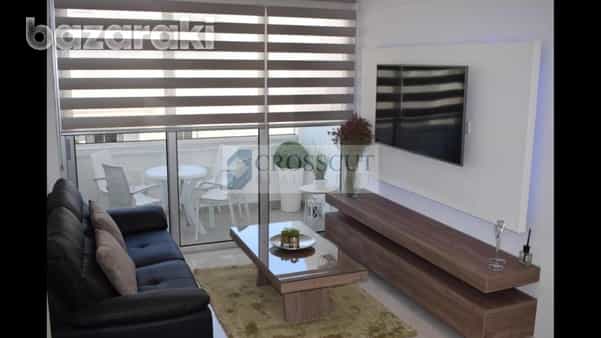 Condominium in Limassol, Lemesos 11887146
