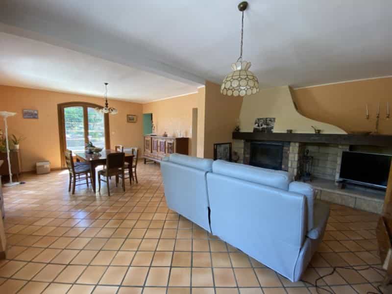 House in Ginestas, Occitanie 11887837