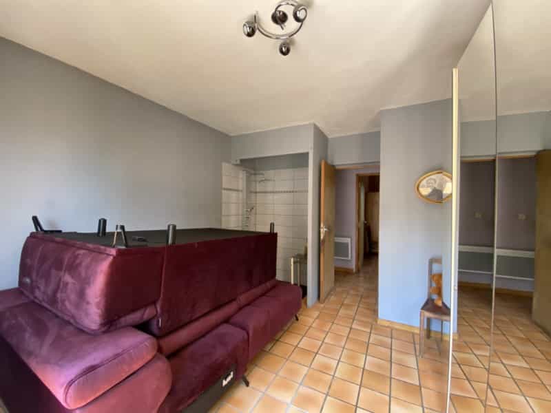 Dom w Moussan, Occitanie 11887837
