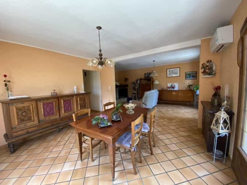 жилой дом в Ginestas, Occitanie 11887837