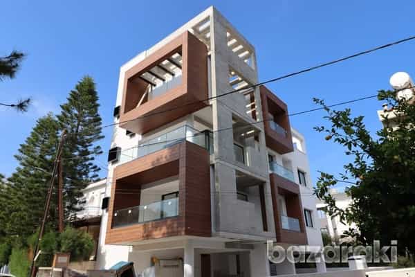 Condomínio no Limassol, Lemesos 11887907