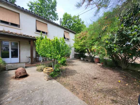 σπίτι σε Limoux, Occitanie 11887920