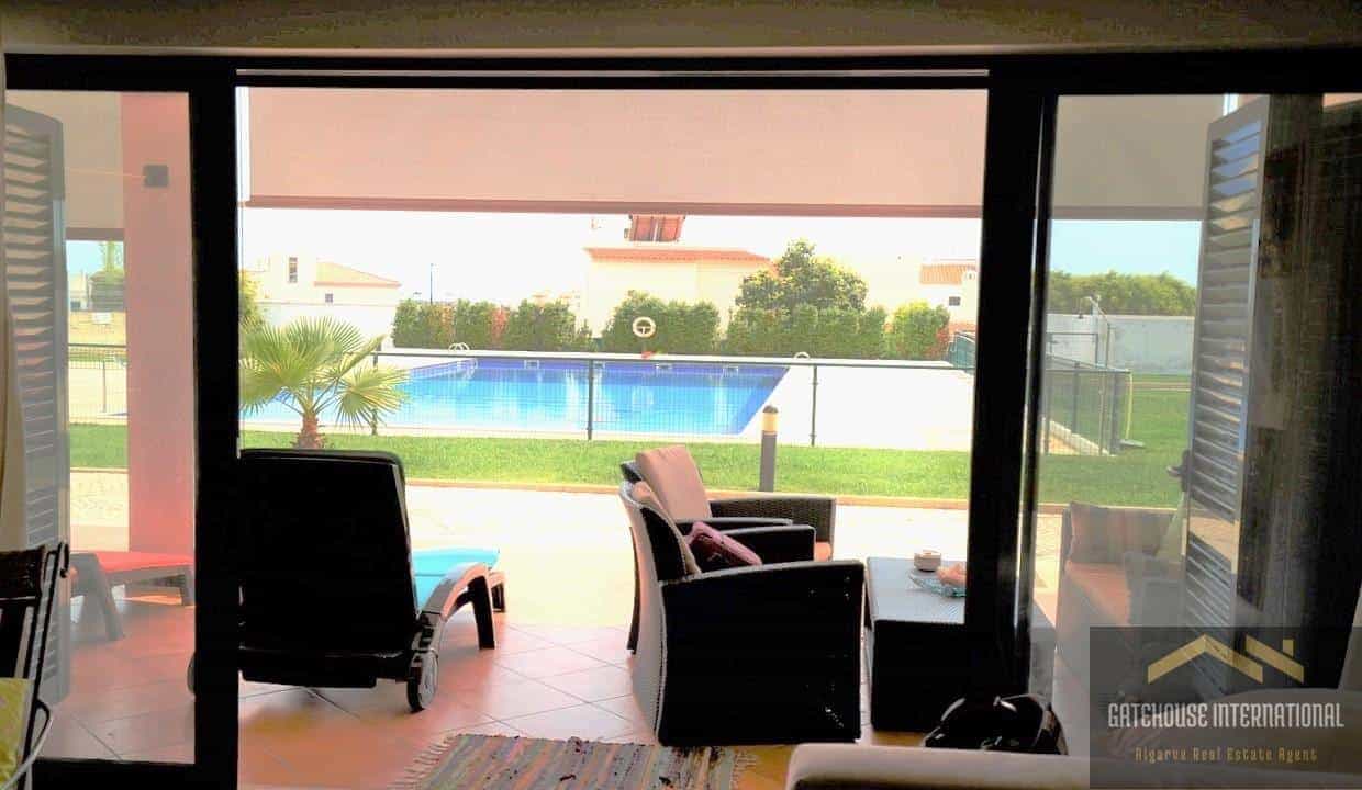 Condominium in Olhão, Faro 11888238