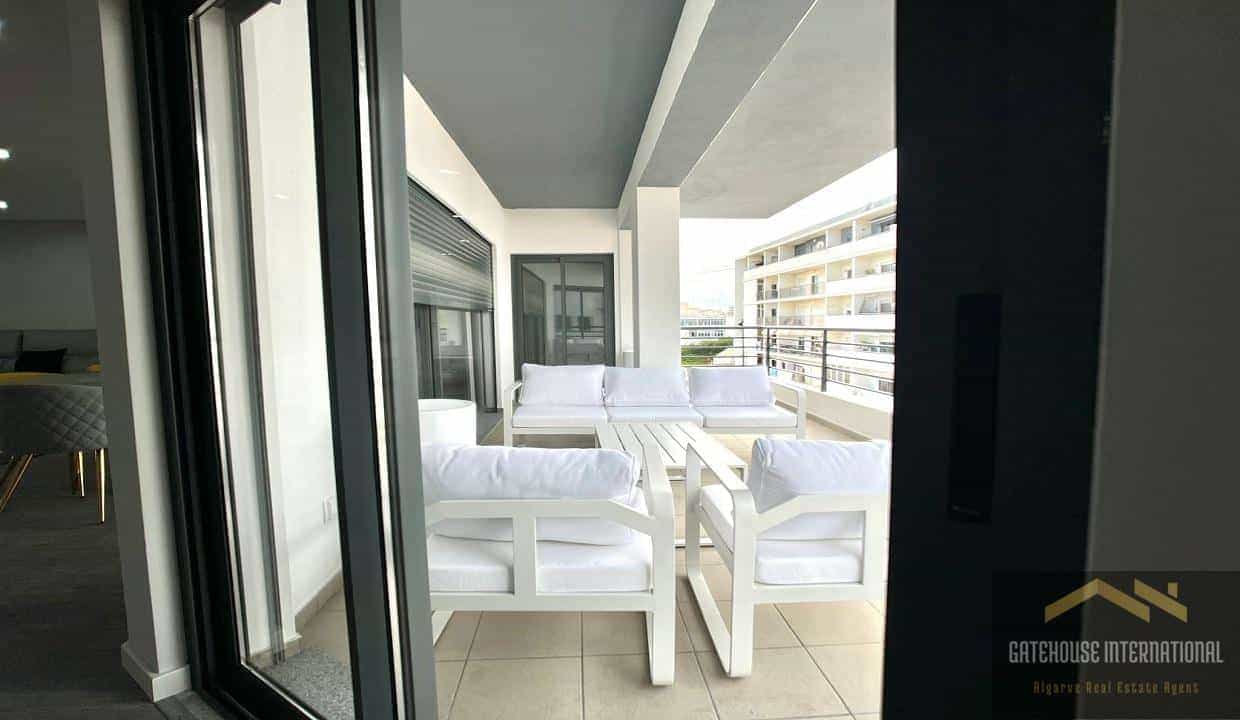 Condominium in Olhao, Faro 11888240