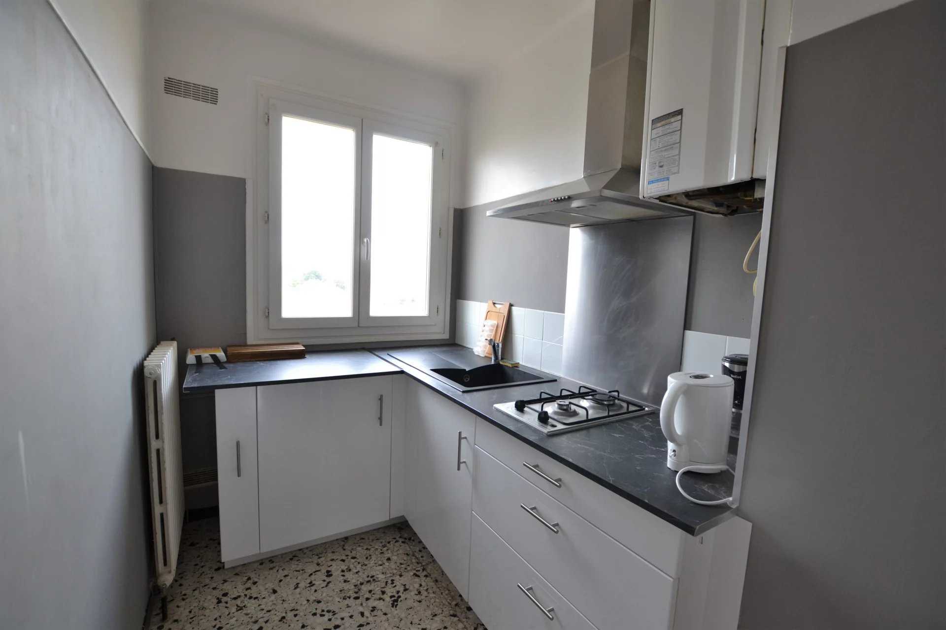 Condominium in Ceret, Occitanië 11888367