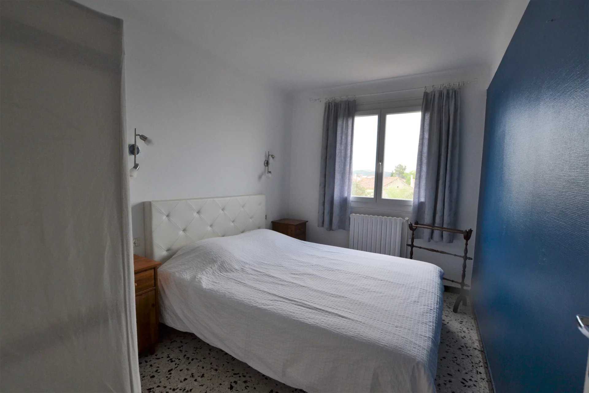 公寓 在 Céret, Pyrénées-Orientales 11888367