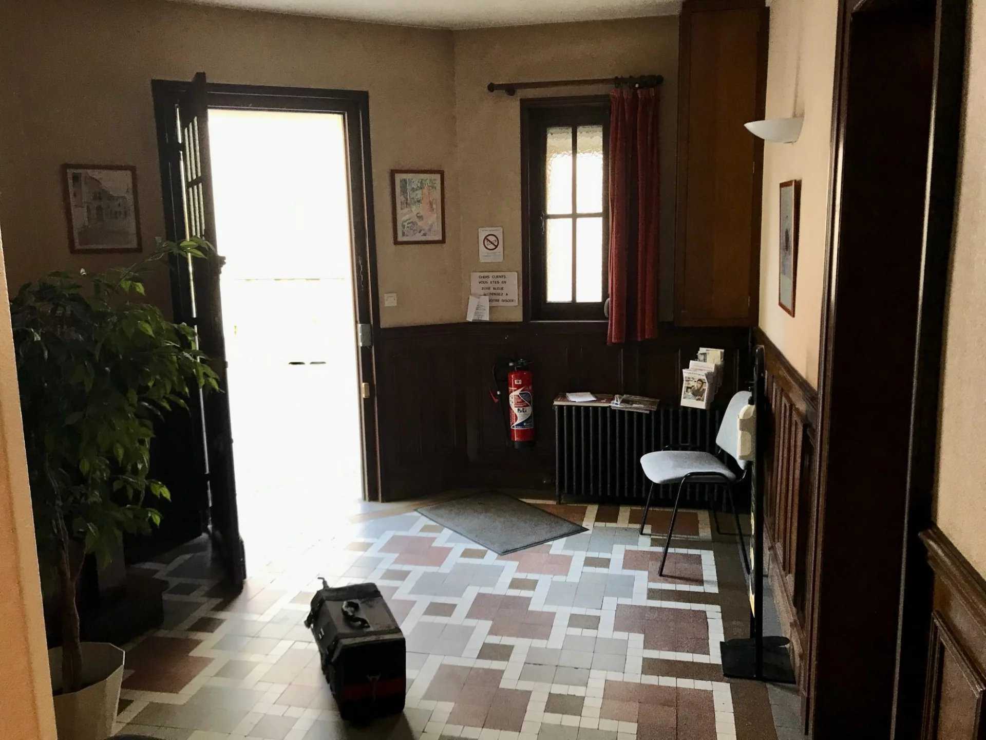 Dom w Le Cateau-Cambrésis, Nord 11888454