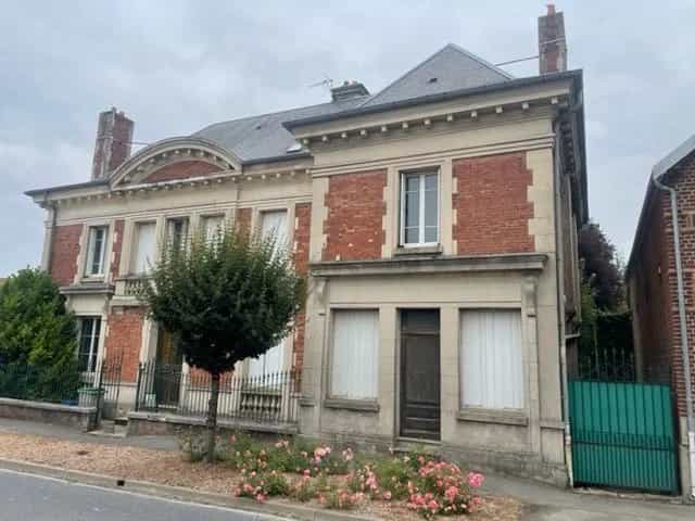 Haus im Epehy, Hauts-de-France 11888466