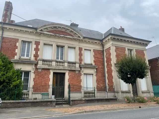 Dom w Epehy, Hauts-de-France 11888466