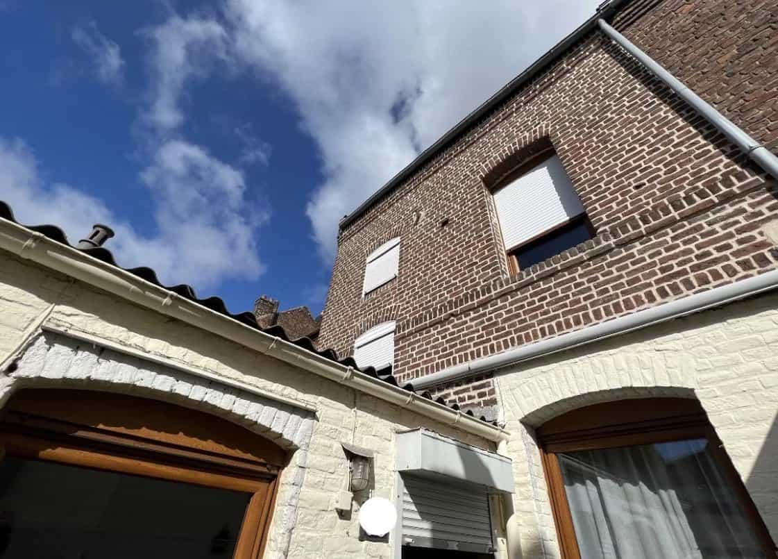 Huis in Cambrai, Nord 11888574