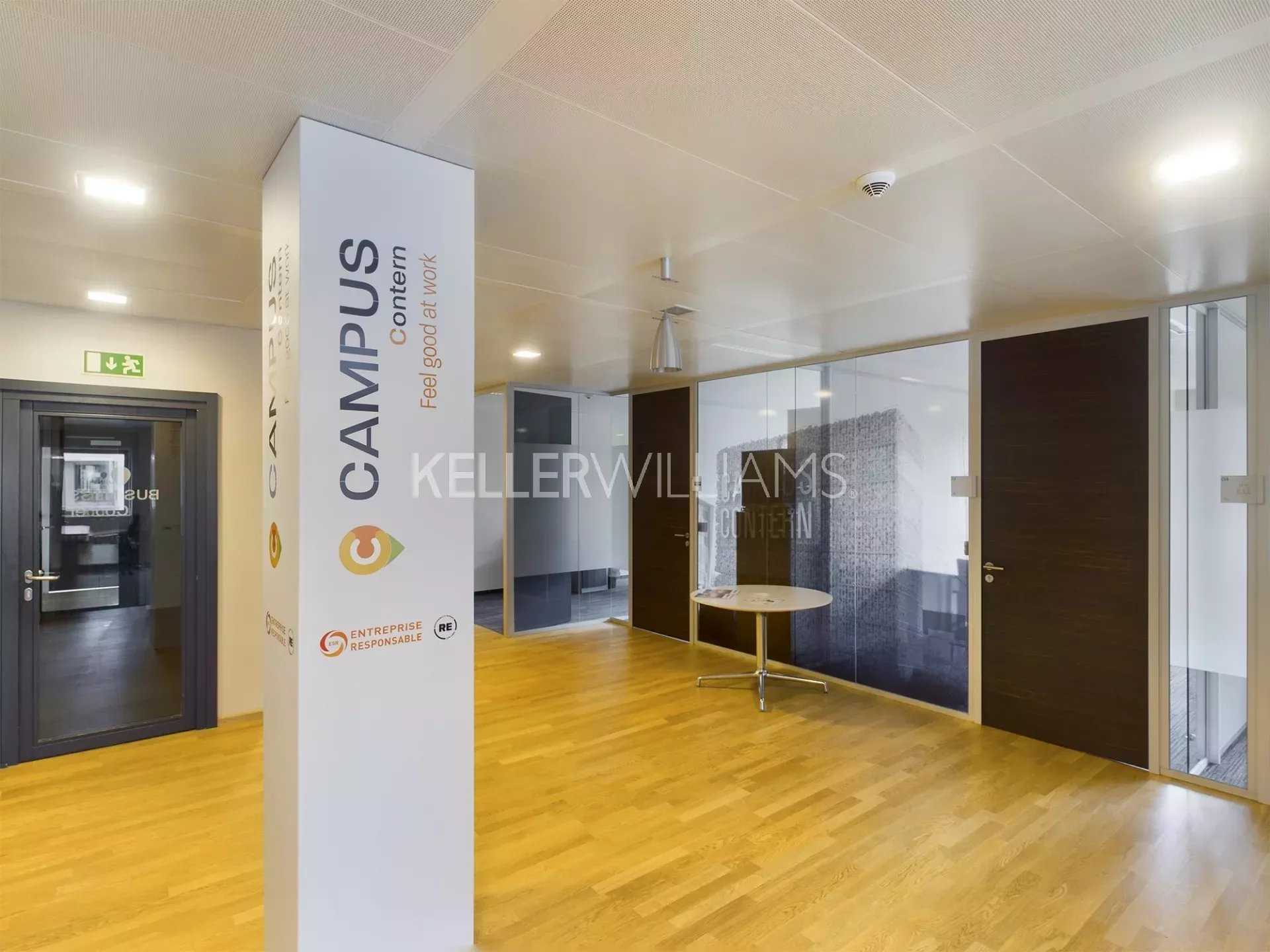 Office in Contern, Luxembourg 11888624