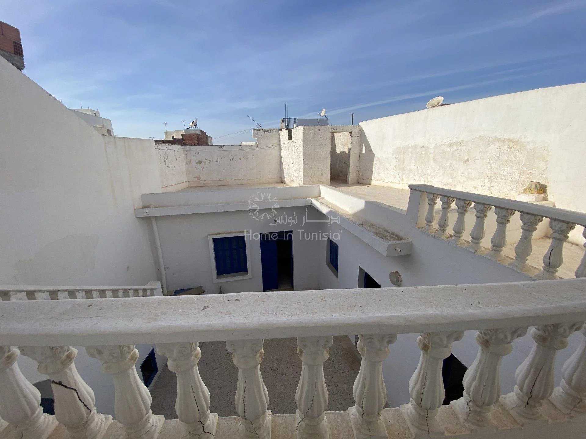 casa no Hammam Sousse, Sousse 11888743