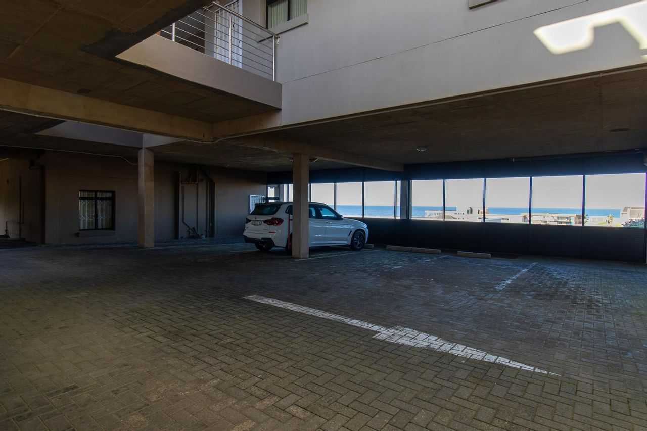 Condominium in Gonubie, Eastern Cape 11888776