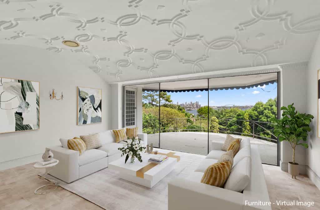 House in Vaucluse, New South Wales 11888810