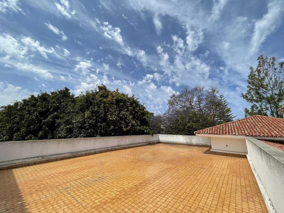 Casa nel Rabat, Rabat-Salé-Kénitra 11888813