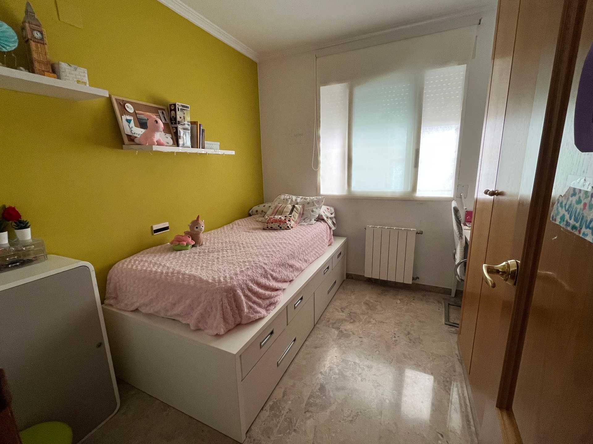 Meerdere appartementen in Sagunto, Valencia 11888816
