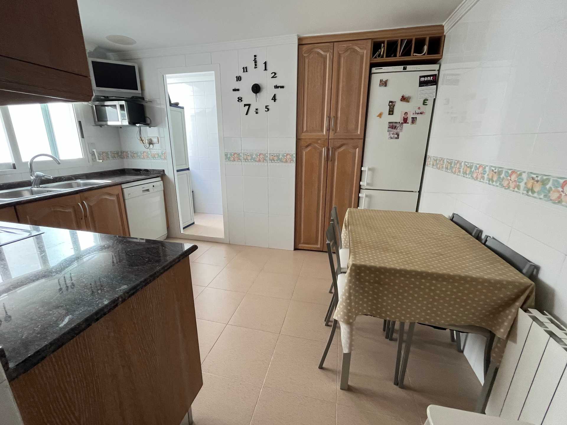 Meerdere appartementen in Sagunto, Valencian Community 11888816