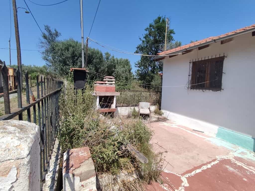 House in Agia Triada, Kentriki Makedonia 11888949
