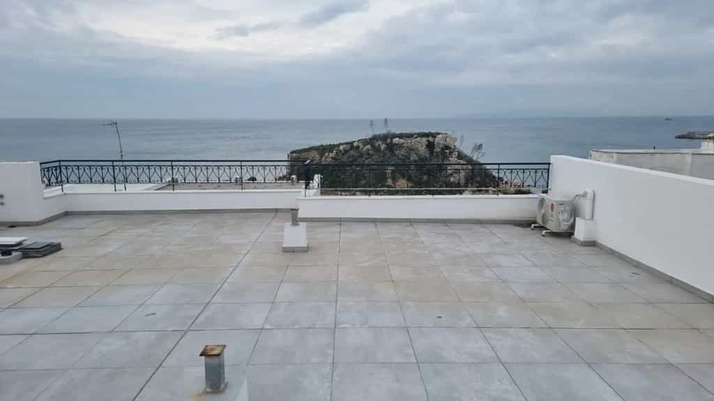 Condominium in Piraeus, Attiki 11888960