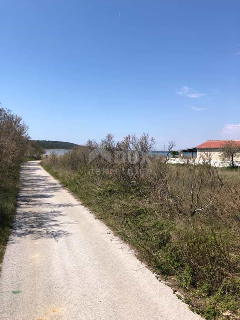 Land in Razanac, Zadarska Zupanija 11888964
