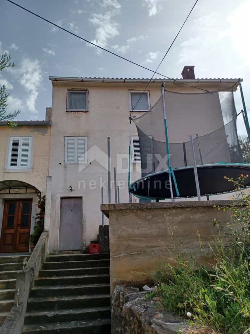 房子 在 佩丁卡, 扎達爾斯卡·祖帕尼婭 11888979