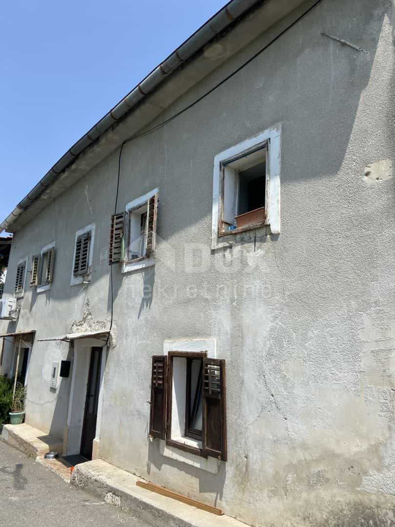 House in Draga, Primorsko-Goranska Zupanija 11888991