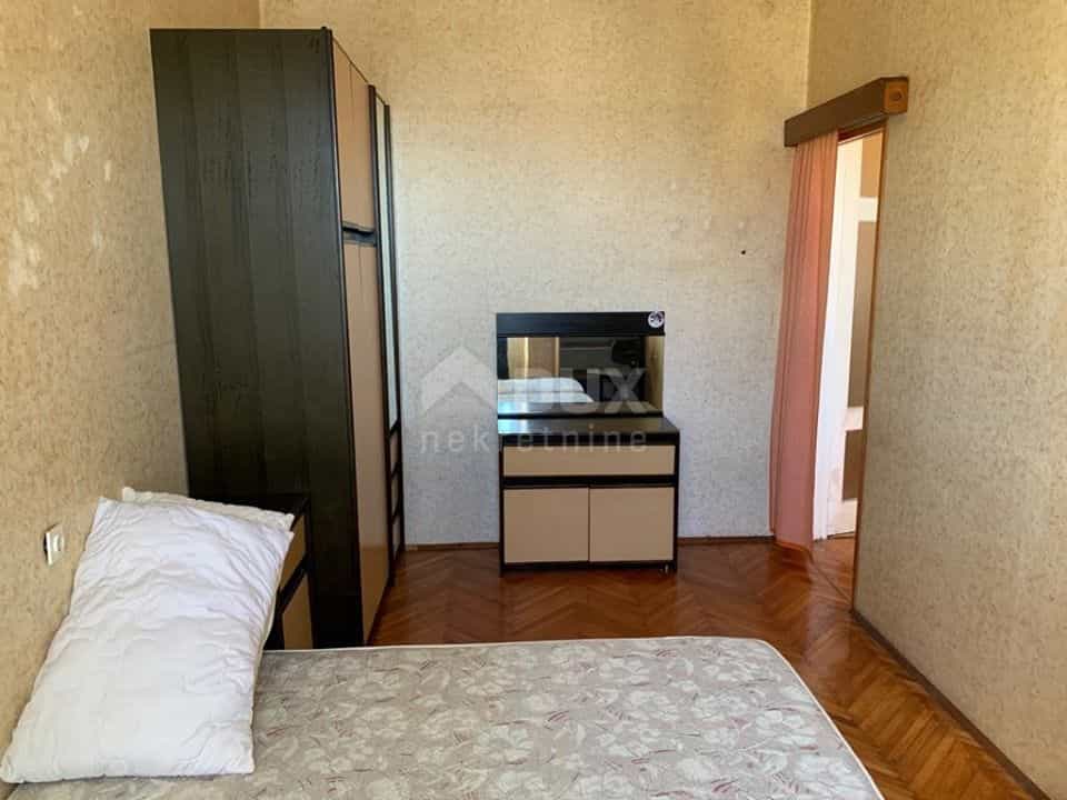 Квартира в Мркопаль, Приморсько-Горанська жупанія 11888993