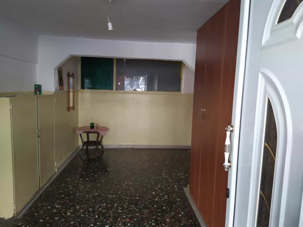 Квартира в Stavroupoli,  11889055