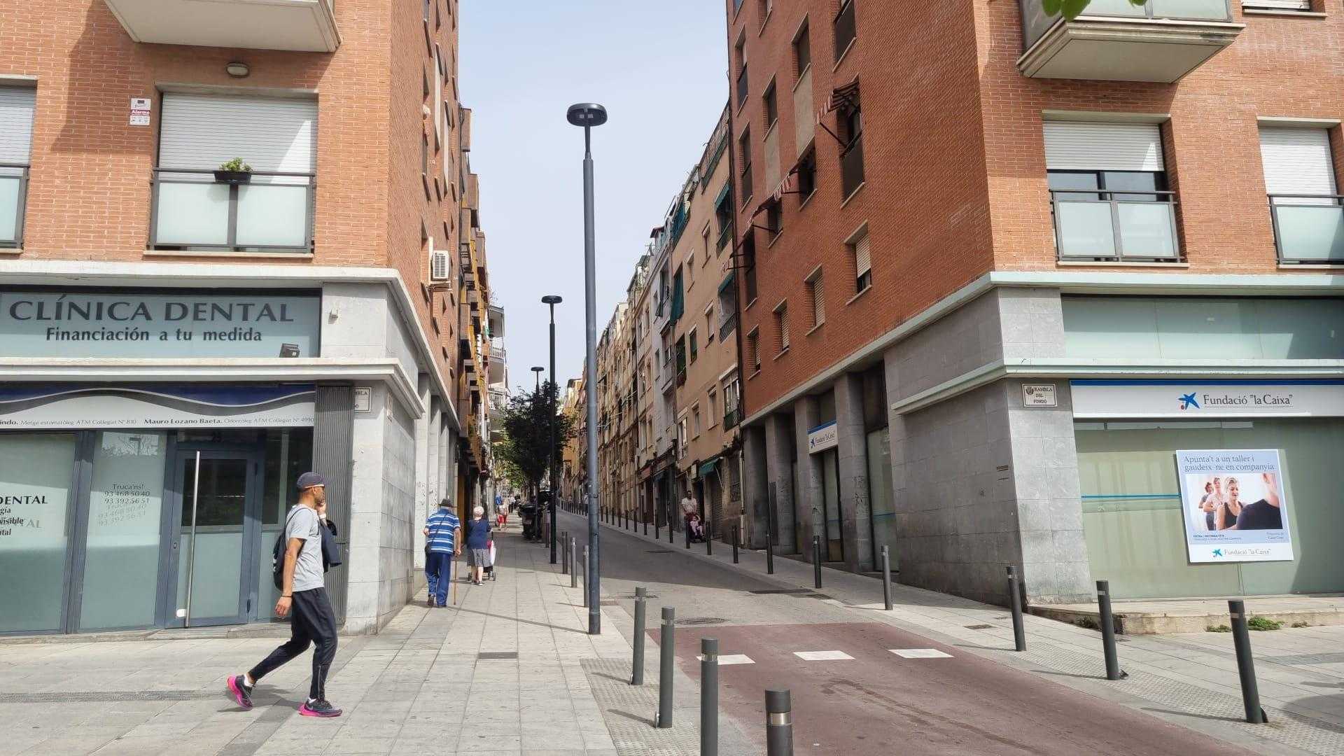 Condominio nel La Vallensana, Catalogna 11889071