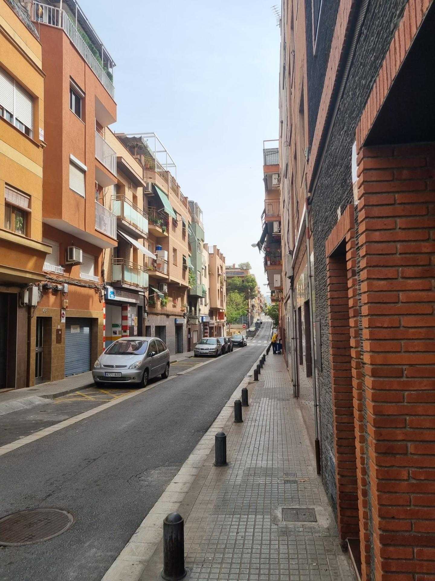Condominium in La Vallensana, Catalonia 11889071