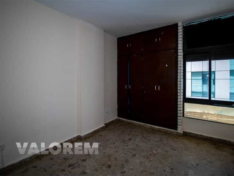 Condominium in Abu Dhabi, Aboe Zaby 11889130